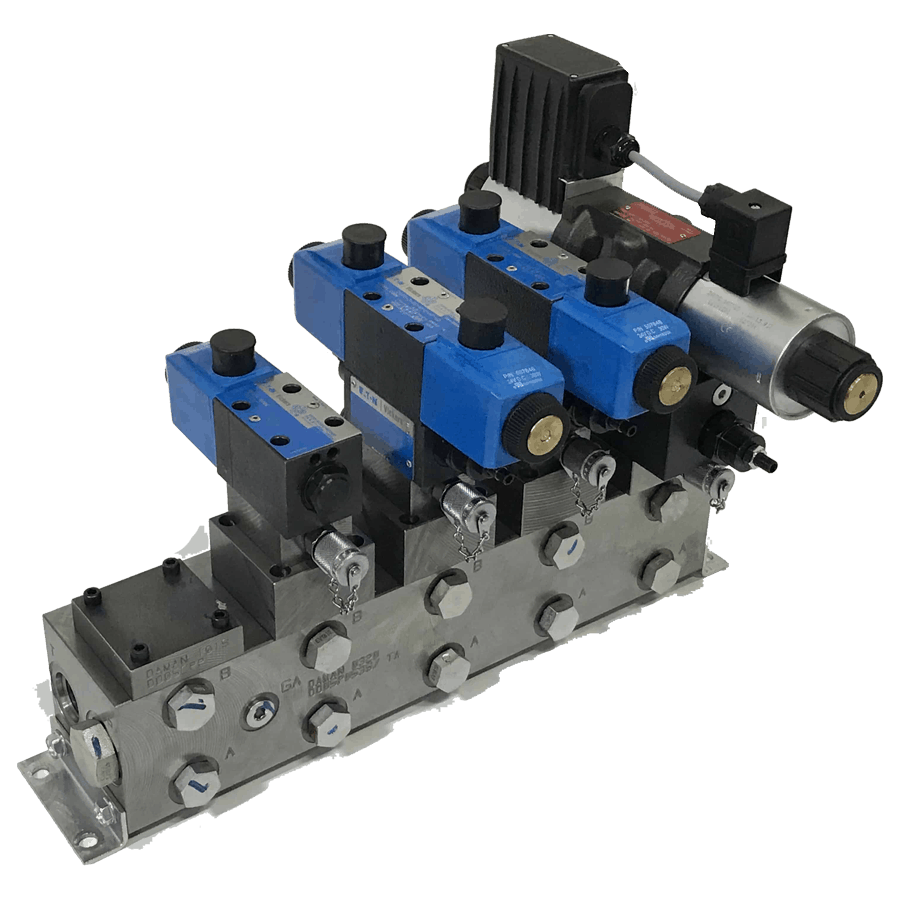SunSource | 185705 FESTO Pneumatics | SunSource.com